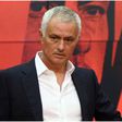 Full circle! Mourinho replaces coach who got him sacked after Benfica defeat
