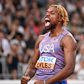 '2026 will be very big' - Noah Lyles shifts focus on having historic campaign next year amid major awards snub