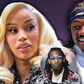 Cardi B Pregnant for Stefon Diggs: 9 Explosive Truths After Offset Divorce War