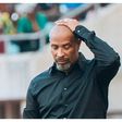 Super Eagles coach Eric Chelle  | Credit: X/@SafariSports_
