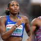 World Athletics Championships 2025 Timetable: Day 7, September 19, Full Schedule