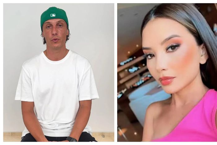 Social Worker's phone seized by police