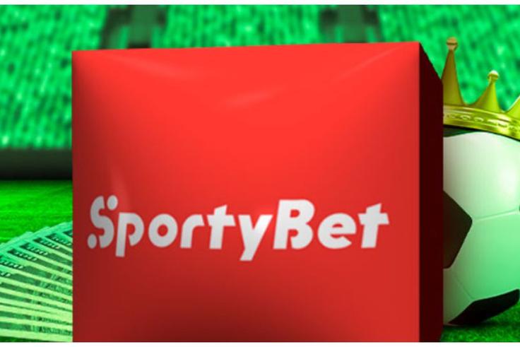 The Official SportyBet Balance Code for 2025 (And How to Use It)