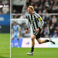 Newcastle vs Barcelona: Premier League analyst warns Hansi Flick's side about St James's Park