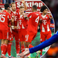 Cole Palmer blames all three Bayern goals on Chelsea teammates after UCL humbling