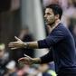 'Stay grounded' — Arteta makes simple demand as Arsenal chase 123-year record