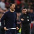 Chelsea set to miss 2nd-highest appearance maker until 2027