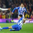 Brighton vs Arsenal: Prediction, Team News, Odds & Where to Watch
