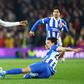 Brighton vs Arsenal: Prediction, Team News, Odds & Where to Watch