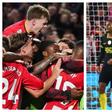 Brentford vs Chelsea: Alonso in trouble as Blues extend unwanted record in humiliating defeat
