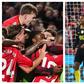 Brentford vs Chelsea: Alonso in trouble as Blues extend unwanted record in humiliating defeat