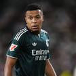 People talk about it — Mbappe defends  €140M signing after 1 G/A in 6 games