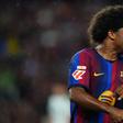 He is the clear candidate — Barca speedster Karim Adeyemi names Ballon d'Or winner