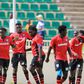3 reasons why KPL players should be happy with the imminent return of the league