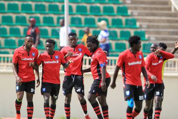 3 reasons why KPL players should be happy with the imminent return of the league