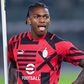 Milan plot means to stave off losing Leao on free transfer
