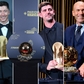 A glimpse of the Ballon d'Or awards 2022 edition [Photos]
