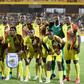 Uganda Cranes need to summon fit players, Byekwaso says after humiliating loss to Zambia