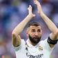 France Minister accuses Karim Benzema of being a Muslim brotherhood member