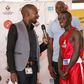 Bala Geko: Ugandan boxer found in city mortuary after missing for days