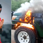 Terrorist Attacks: Vipers' Yunus Sentamu mourns horrible murders of tourists in home town