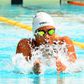 Finally!! Kenya Swimming Federation ban lifted by World Aquatics