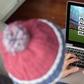 The betting billions lying idle as Kenyan sports wallow in penury