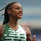 Sha'Carri Richardson: 3 growth tips that helped me become a better athlete and person