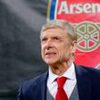 Arsene Wenger: Former Arsenal boss to watch Simba against Al Ahly in Tanzania