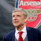 Arsene Wenger: Former Arsenal boss to watch Simba against Al Ahly in Tanzania