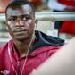 Duncan Otieno leads Gaborone United's charge for first victory in Botswana Premier clash