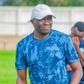 Kocha Mtibwa Sugar atimuliwa, Katwila anukia