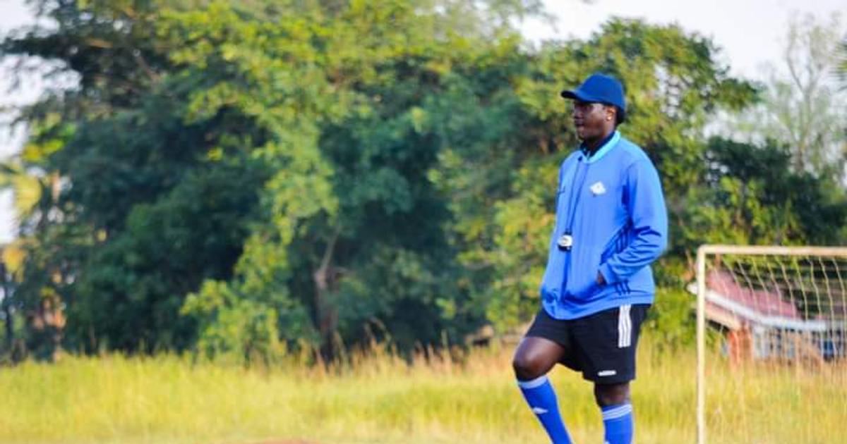 What is holding back Obua’s appointment at URA | Pulse Sports Uganda