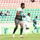 EXCLUSIVE: Harambee Stars goalkeeper to undergo surgery after sustaining injury in Russia draw