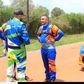 Karan Patel faces uphill battle as Yasin Nasser reveals new co-driver for Rally Zambia