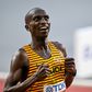 Cheptegei wants to leave mark on marathon debut in Valencia