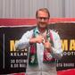 Why Tomas Trucha's coaching journey hit roadblock in Malaysia