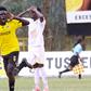 Tusker announce new venue for crunch clash against Gor Mahia
