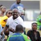 KCB put Kabras Sugar on notice as another epic Kenya Cup final looms