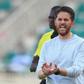 Gor Mahia head coach Johnathan McKinstry confident of victory over Tusker