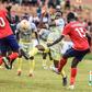 Arua Hill, Gadaffi encounter promises to go all the way