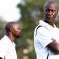 Butterflies in Matano's belly as Gor Mahia showdown looms