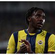 Fenerbahce call in Bright Osayi for contract talk