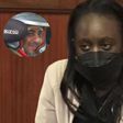 'He lost a lot of blood' – Rally driver Maxine Wahome's trial takes a new twist as doctor details critical injury