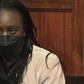 'He lost a lot of blood' – Rally driver Maxine Wahome's trial takes a new twist as doctor details critical injury