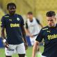 Jose Mourihno's Fenerbahce terminates player's contract days before Man United clash