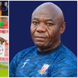 Ikorodu City forced Emmanuel Amuneke to share the spoils at home in the NPFL.