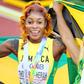 Justin Gatlin on Fraser-Pryce and Thompson-Herah’s possible Stephen Francis reunion: ‘Scary for the rest of the world’