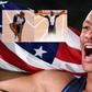 American sprint icon Maurice Greene finally reveals inspiraton behind famous fire extinguisher celebration