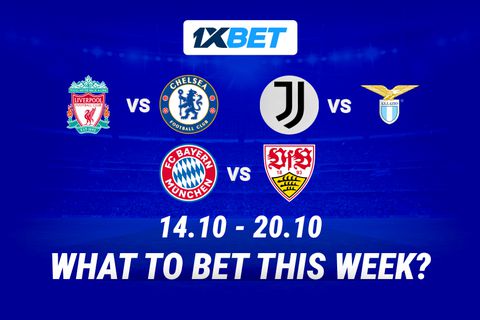 Club football is back: Preview of key matches in the Premier League, Serie A, and Bundesliga